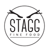 Stagg Fine Food