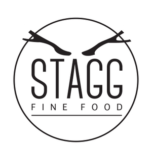 Stagg Fine Food